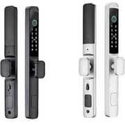 Oji Smart Door Lock QL-S617