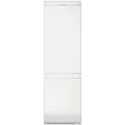 Indesit Built In Bottom Freezer 250 Litres INC-18T111ME