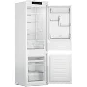 Indesit Built In Bottom Freezer 250 Litres INC-18T111ME