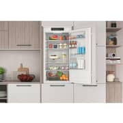 Indesit Built In Bottom Freezer 250 Litres INC-18T111ME
