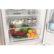 Indesit Built In Bottom Freezer 250 Litres INC-18T111ME