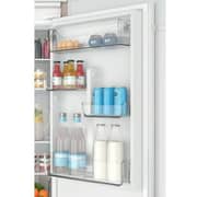 Indesit Built In Bottom Freezer 250 Litres INC-18T111ME