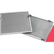 Frigidaire Built In Hood FRF610SA