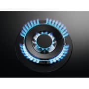 AEG Built In 4 Burner Gas Hob AG-HKB64450NB