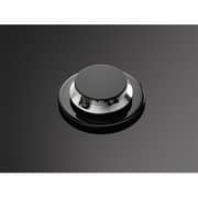 AEG Built In 4 Burner Gas Hob AG-HKB64450NB