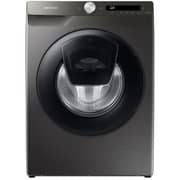 Samsung Front Load Washing Machine 9 kg WW90T554DAN/SG