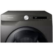 Samsung Front Load Washing Machine 9 kg WW90T554DAN/SG