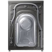 Samsung Front Load Washing Machine 9 kg WW90T554DAN/SG