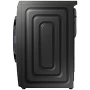 Samsung Front Load Washing Machine 9 kg WW90T554DAN/SG