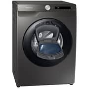 Samsung Front Load Washing Machine 9 kg WW90T554DAN/SG