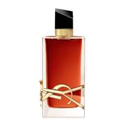 Yves Saint Laurent Libre Le Parfum L 90 ml