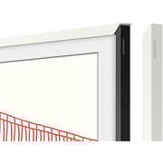 Samsung Bezel TV Frame 75inch White