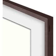 Samsung Bezel TV Frame 65inch Brown