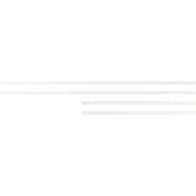 Samsung Bezel TV Frame 65inch White