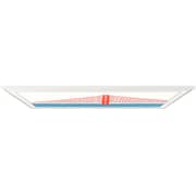 Samsung Bezel TV Frame 65inch White