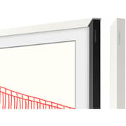Samsung Bezel TV Frame 65inch White
