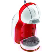 Dolce Gusto Coffee Machine EDG305.WR