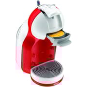 Dolce Gusto Coffee Machine EDG305.WR