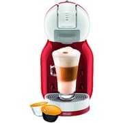 Dolce Gusto Coffee Machine EDG305.WR
