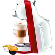 Dolce Gusto Coffee Machine EDG305.WR