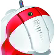 Dolce Gusto Coffee Machine EDG305.WR