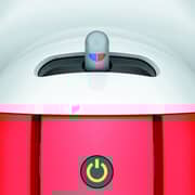 Dolce Gusto Coffee Machine EDG305.WR