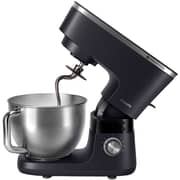 P​hilips 7000 Series Kitchen Machine 5.5L with ProKnead Technology – HR7962/01