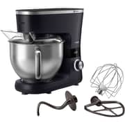 P​hilips 7000 Series Kitchen Machine 5.5L with ProKnead Technology – HR7962/01