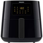 Philips Air Fryer HD9280/91