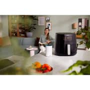 Philips Air Fryer HD9280/91