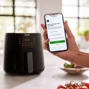 Philips Air Fryer HD9280/91