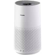 Philips Air Purifier AC1711/90