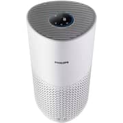 Philips Air Purifier AC1711/90