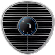 Philips Air Purifier AC1711/90