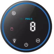 Philips Air Purifier AC1711/90