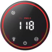 Philips Air Purifier AC1711/90