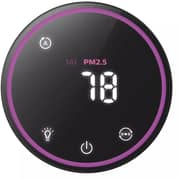 Philips Air Purifier AC1711/90