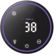 Philips Air Purifier AC1711/90