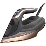 Philips Azur 8000 Series Steam Iron DST8041/86