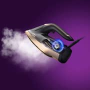 Philips Azur 8000 Series Steam Iron DST8041/86