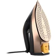 Philips Azur 8000 Series Steam Iron DST8041/86