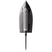 Philips Azur 8000 Series Steam Iron DST8041/86