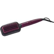Philips Straightening Brush BHH730/03