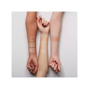 Essence Choose Your Glow Highlighter Palette