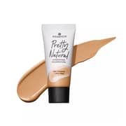 Essence- Pretty Natural Hydrating Foundation 050