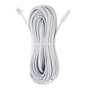 Terminator Telephone Extension 10 Mtr TTC 2C-10M