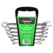 Terminator Wrenches Set 6 Pcs TTWS 606