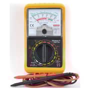 Terminator Analogue Multimeter TMM 7007