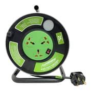 Terminator Extension Reel 25M TER 825UM