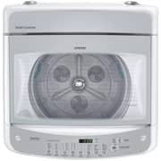 LG 16 Kg Top Load Fully Automatic Washing Machine Smart Inverter 8 Programs White- T1688NEHTA - International Version